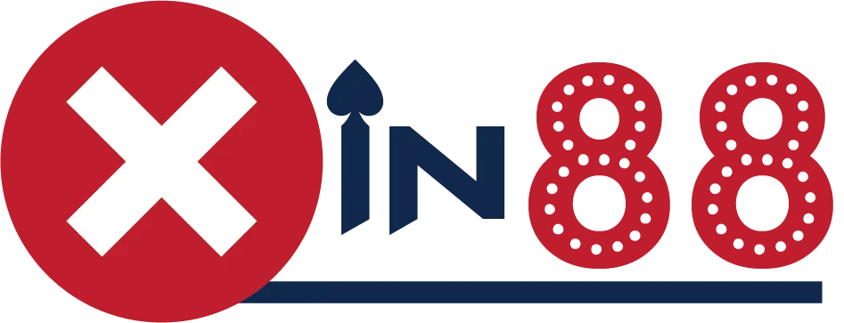 XIN88
